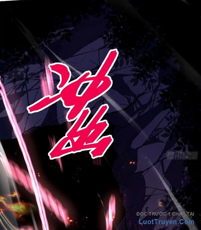 Thức Tỉnh Toàn Chức - Chapter 24 - Page 8