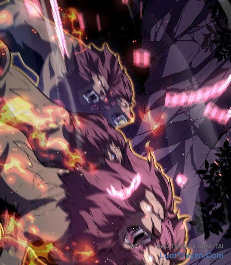 Thức Tỉnh Toàn Chức - Chapter 24 - Page 9