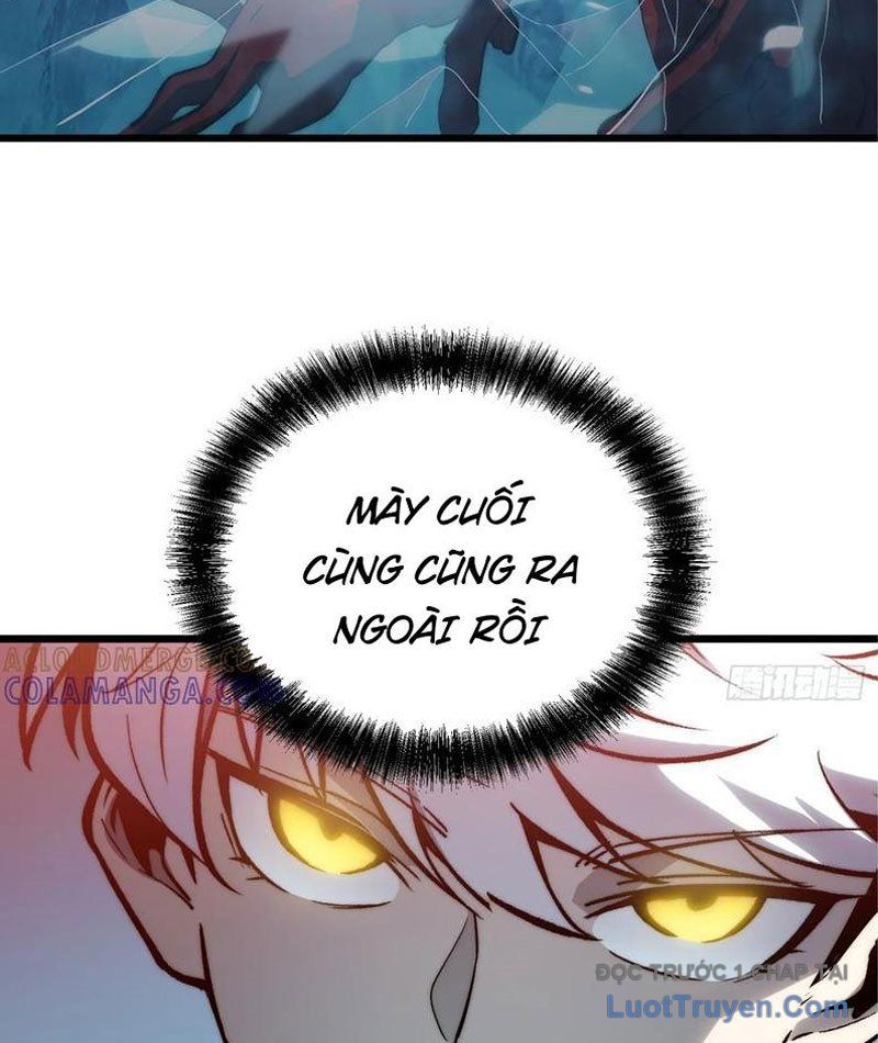 Thức Tỉnh Toàn Chức - Chapter 25 - Page 10