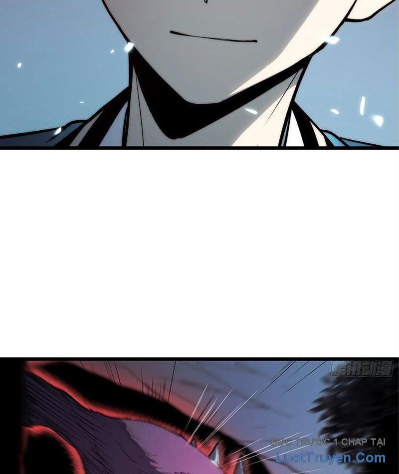 Thức Tỉnh Toàn Chức - Chapter 25 - Page 11