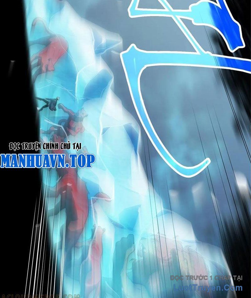 Thức Tỉnh Toàn Chức - Chapter 25 - Page 13