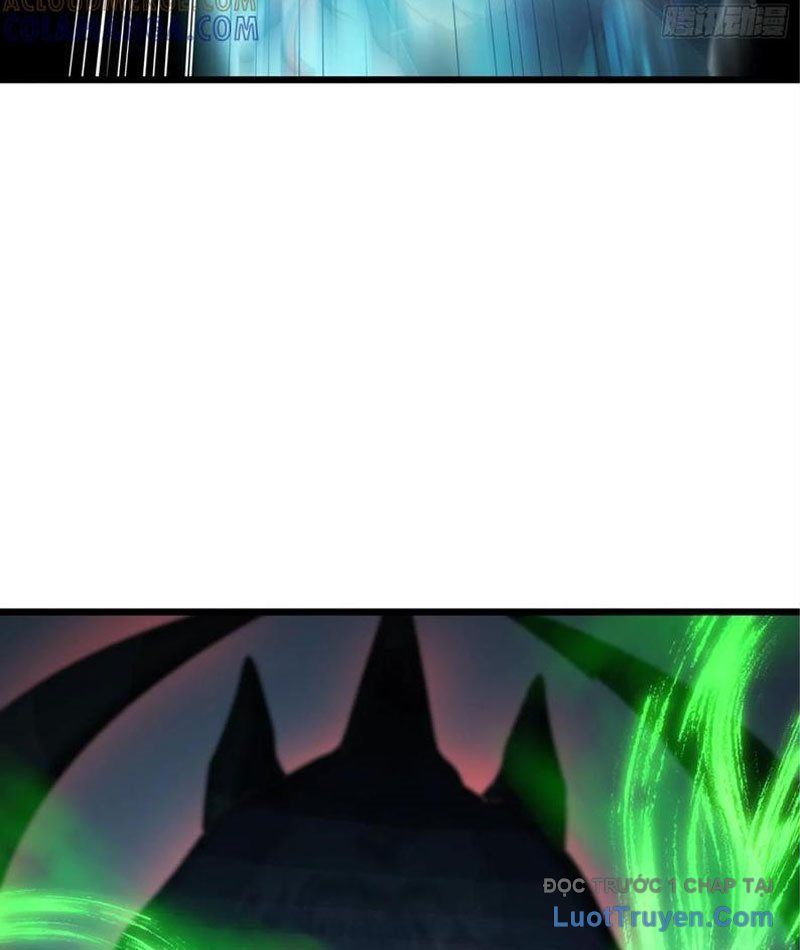Thức Tỉnh Toàn Chức - Chapter 25 - Page 14