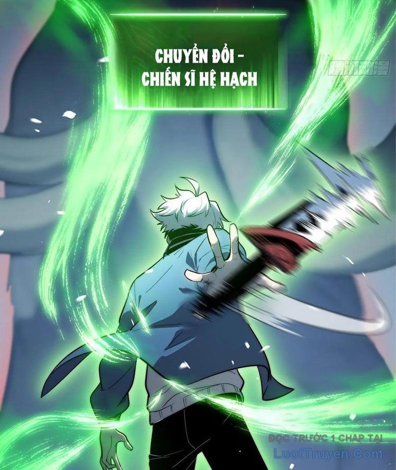 Thức Tỉnh Toàn Chức - Chapter 25 - Page 15