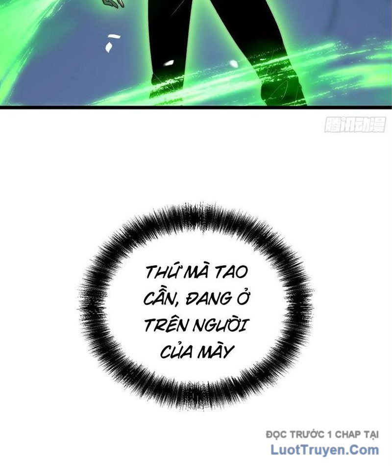 Thức Tỉnh Toàn Chức - Chapter 25 - Page 16