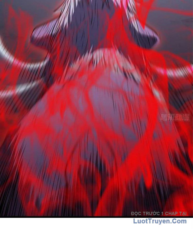 Thức Tỉnh Toàn Chức - Chapter 25 - Page 18