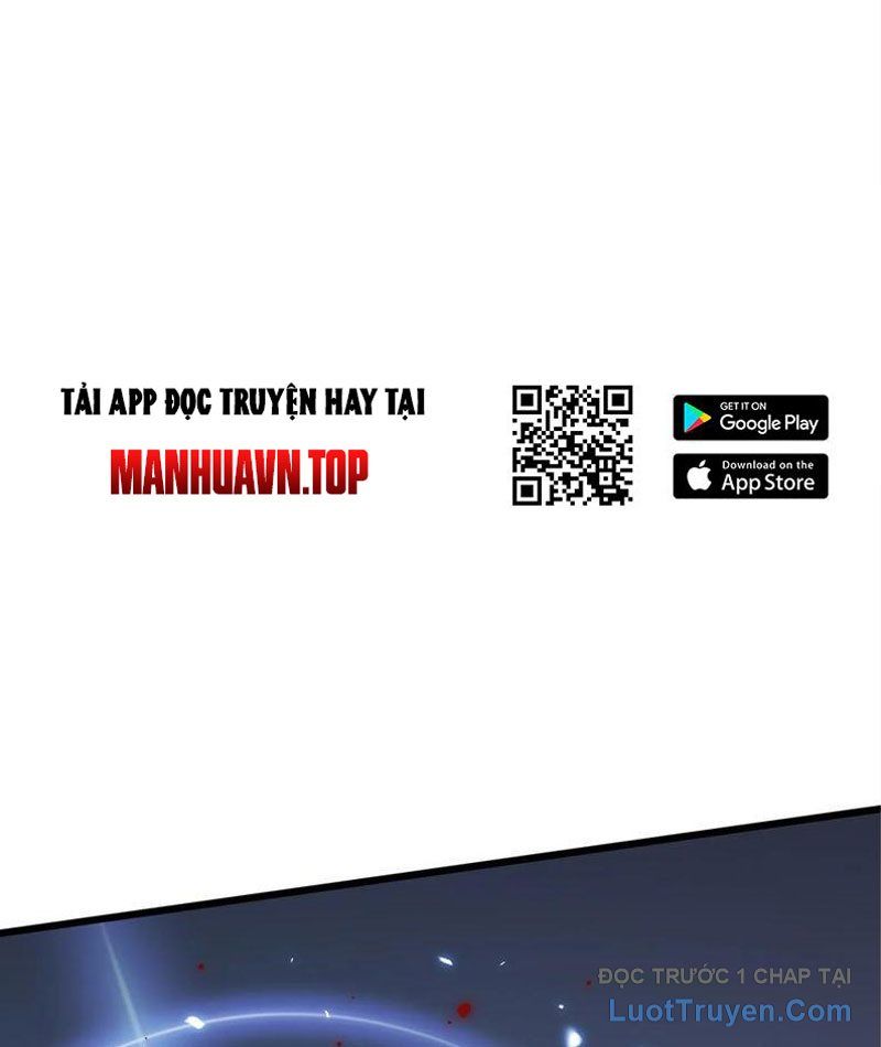 Thức Tỉnh Toàn Chức - Chapter 25 - Page 19