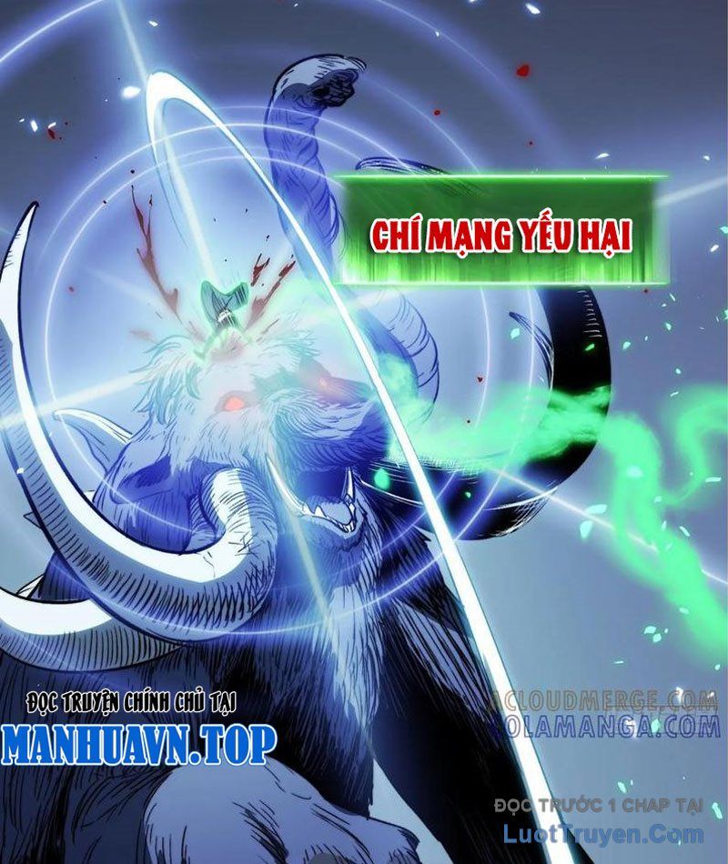 Thức Tỉnh Toàn Chức - Chapter 25 - Page 20