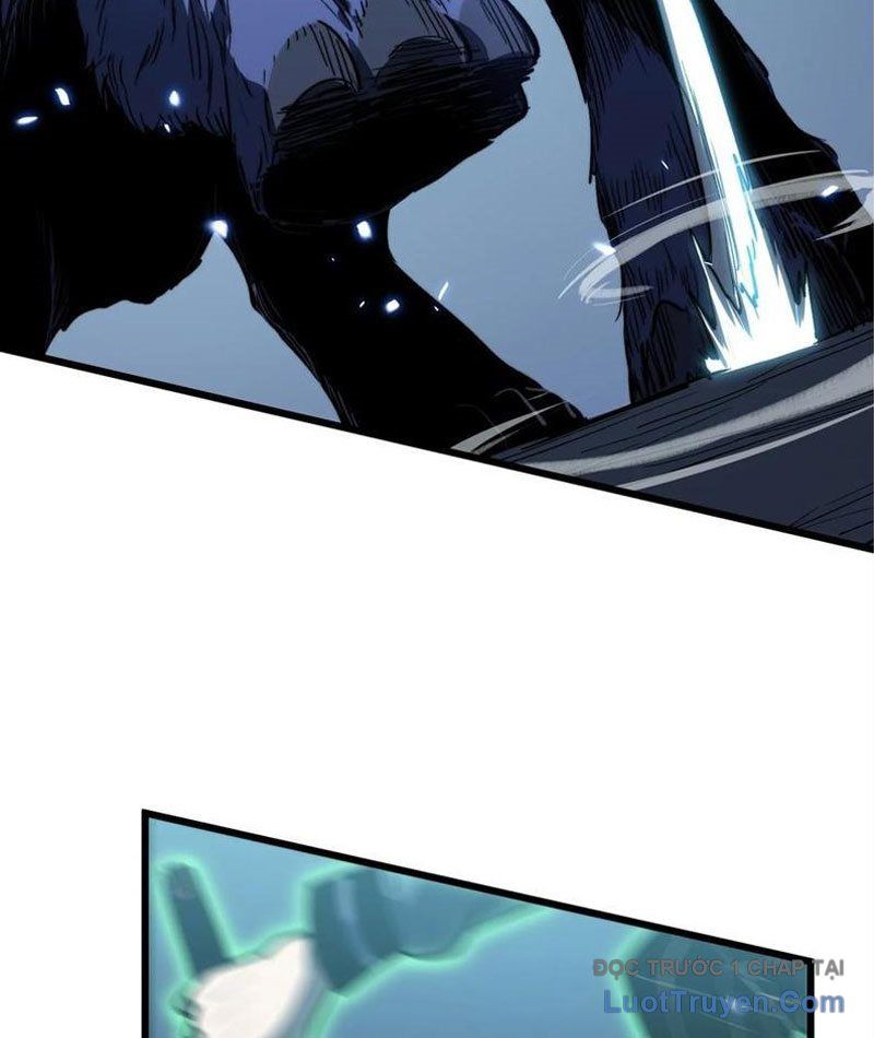Thức Tỉnh Toàn Chức - Chapter 25 - Page 21