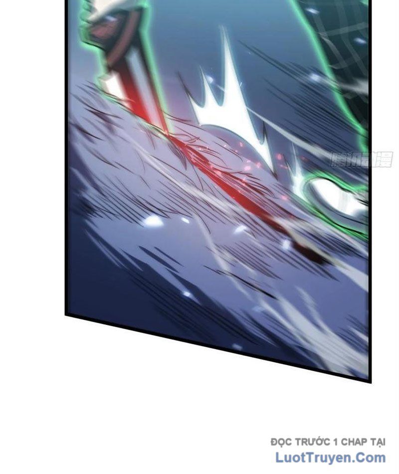 Thức Tỉnh Toàn Chức - Chapter 25 - Page 22