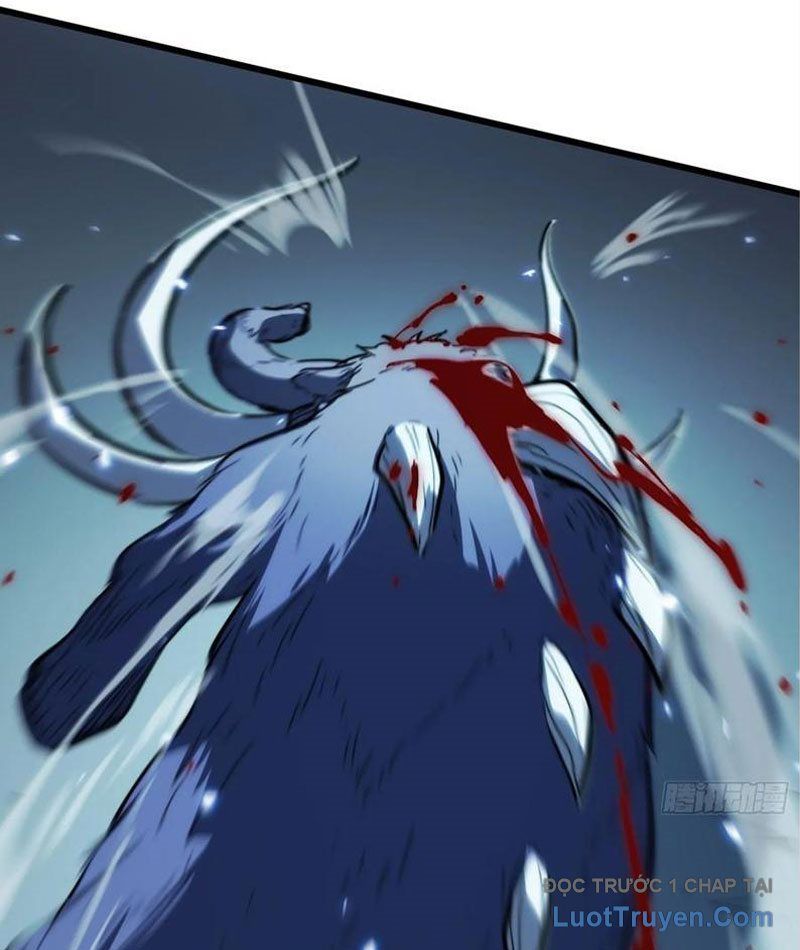 Thức Tỉnh Toàn Chức - Chapter 25 - Page 23