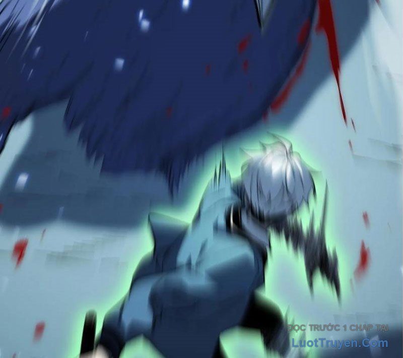 Thức Tỉnh Toàn Chức - Chapter 25 - Page 24