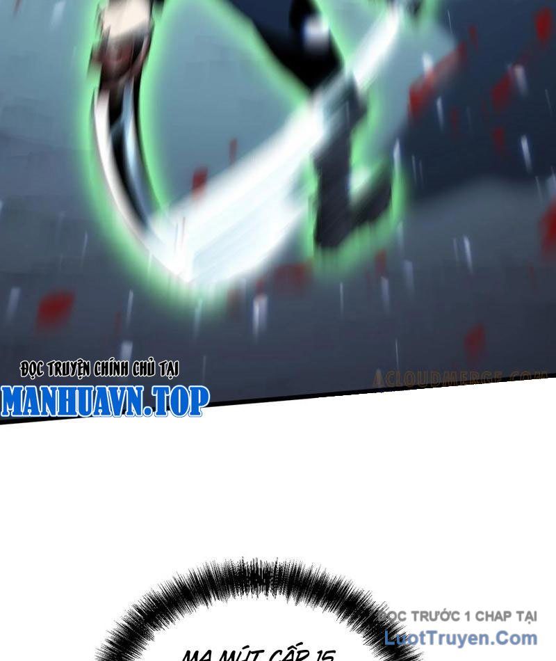 Thức Tỉnh Toàn Chức - Chapter 25 - Page 25