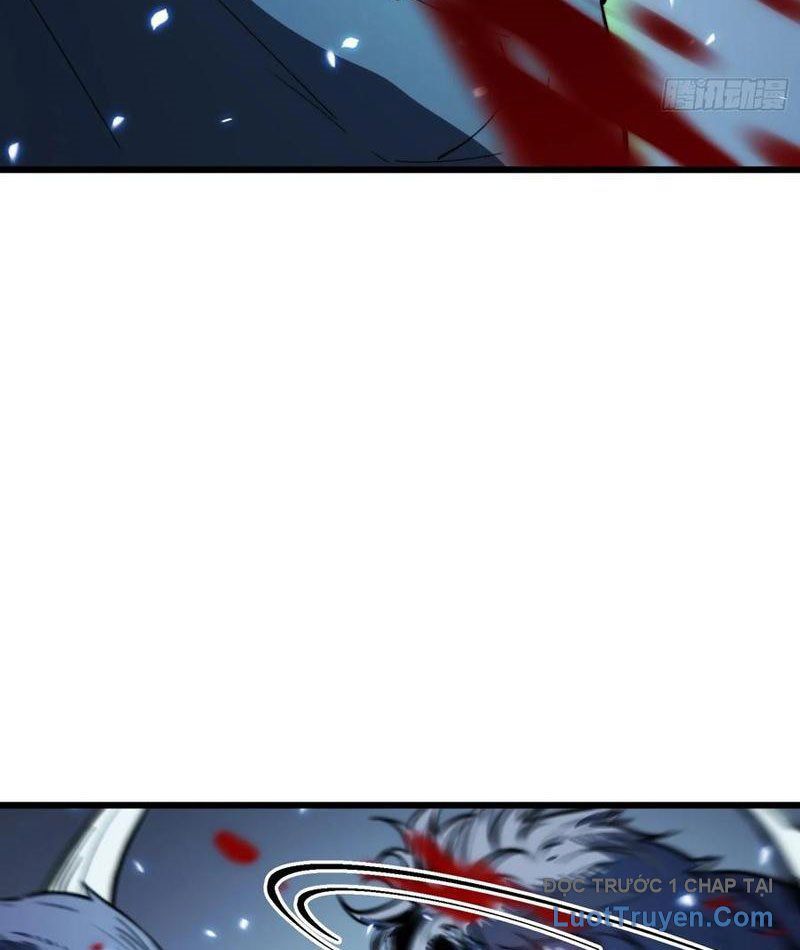 Thức Tỉnh Toàn Chức - Chapter 25 - Page 27