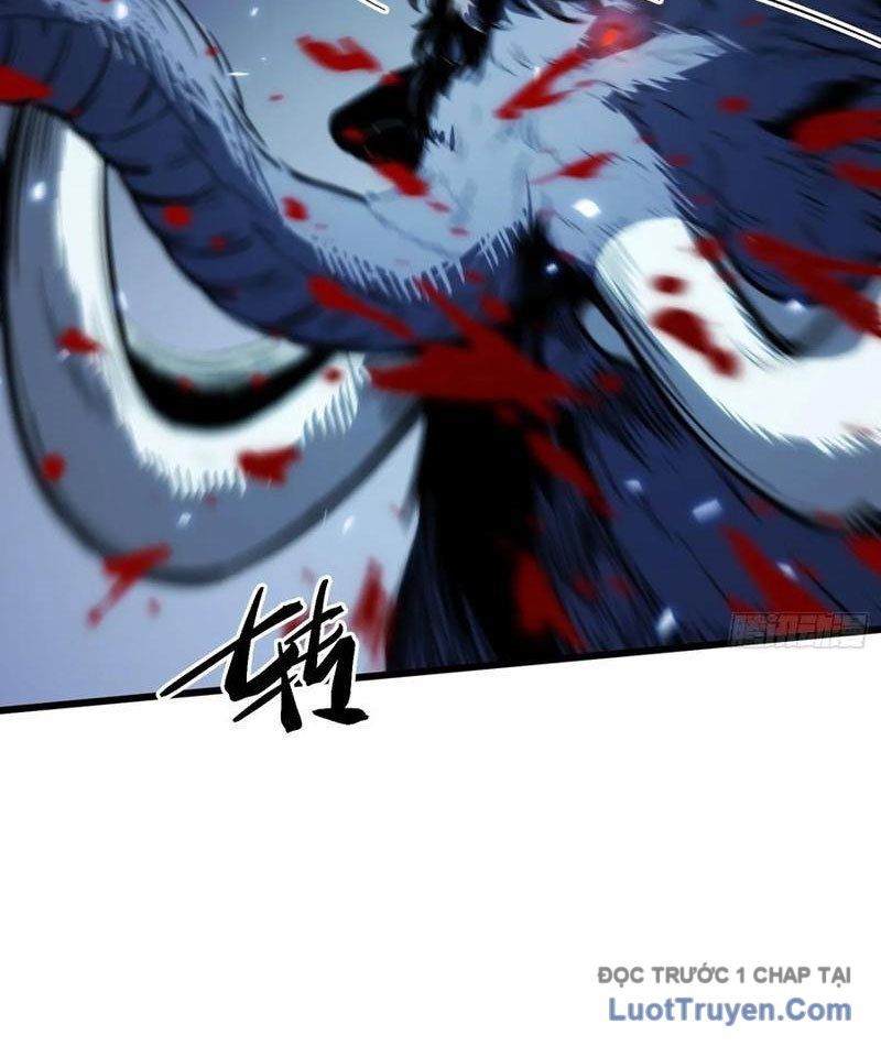 Thức Tỉnh Toàn Chức - Chapter 25 - Page 28