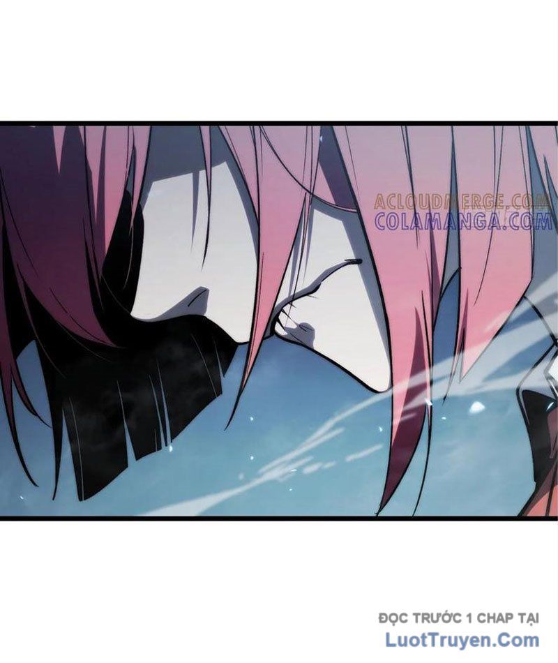 Thức Tỉnh Toàn Chức - Chapter 25 - Page 3