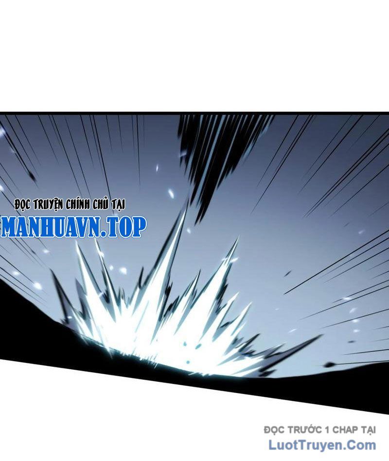 Thức Tỉnh Toàn Chức - Chapter 25 - Page 30