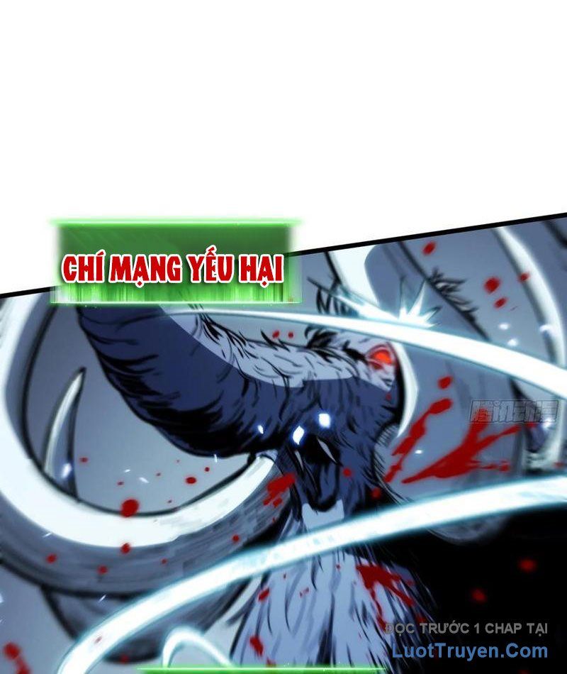 Thức Tỉnh Toàn Chức - Chapter 25 - Page 31