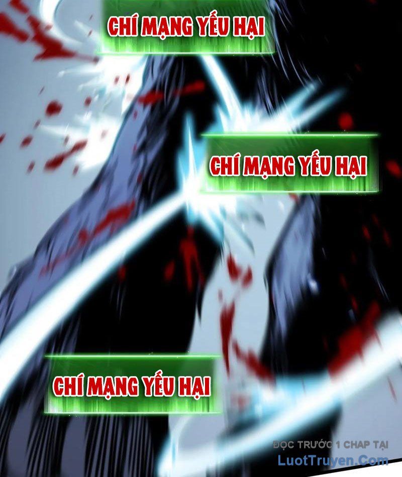 Thức Tỉnh Toàn Chức - Chapter 25 - Page 32