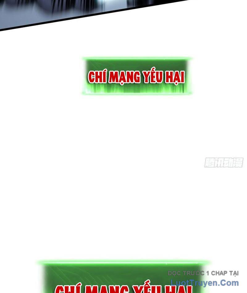 Thức Tỉnh Toàn Chức - Chapter 25 - Page 33