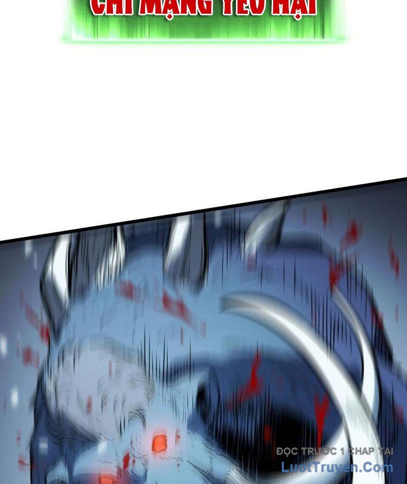 Thức Tỉnh Toàn Chức - Chapter 25 - Page 34