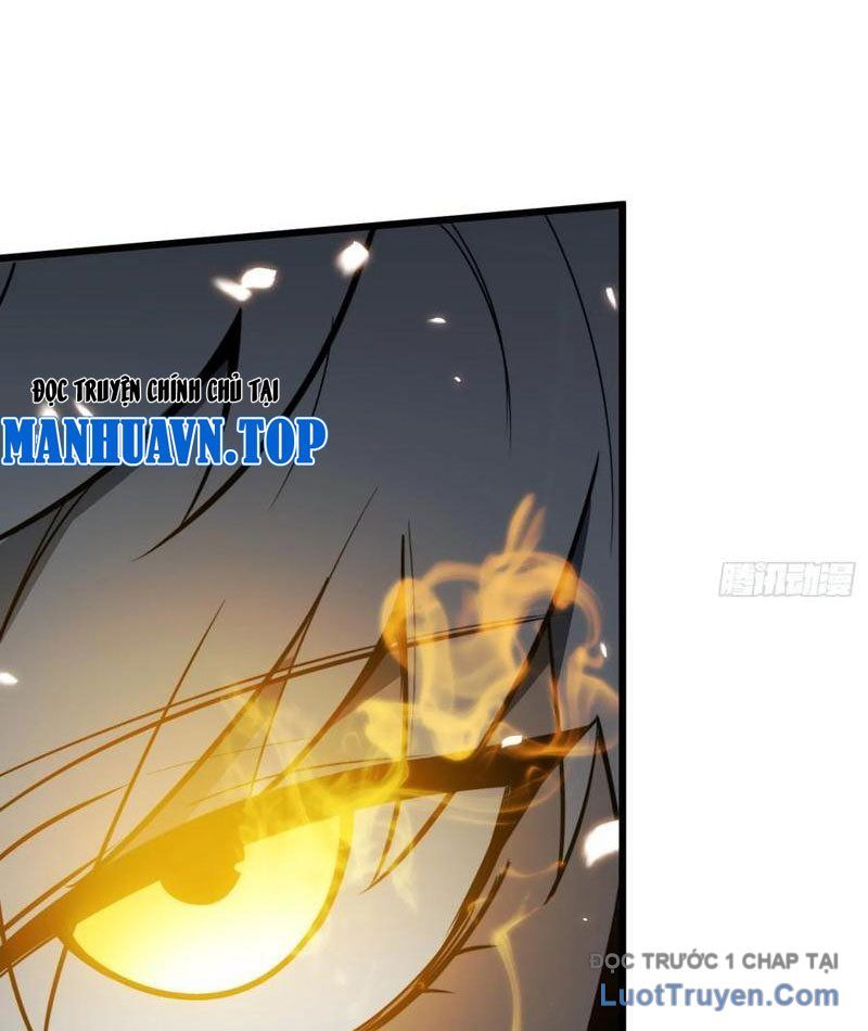 Thức Tỉnh Toàn Chức - Chapter 25 - Page 36