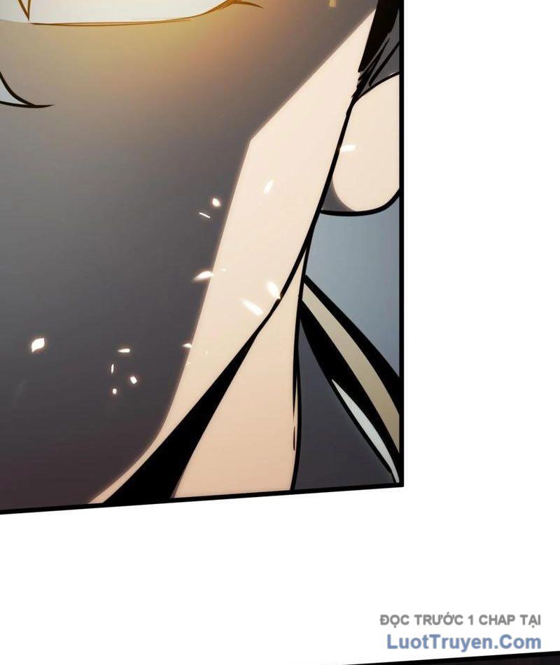 Thức Tỉnh Toàn Chức - Chapter 25 - Page 37