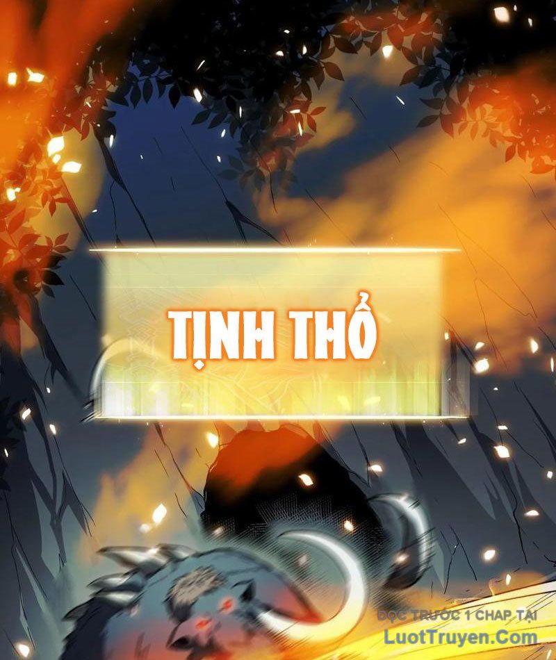 Thức Tỉnh Toàn Chức - Chapter 25 - Page 40