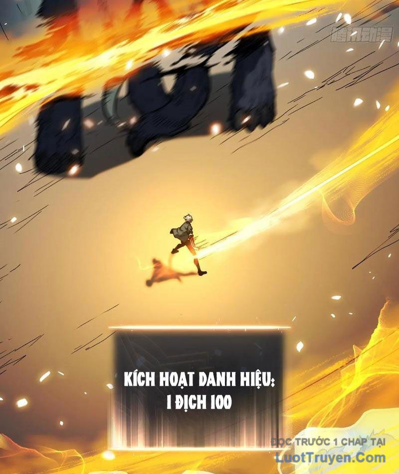 Thức Tỉnh Toàn Chức - Chapter 25 - Page 41