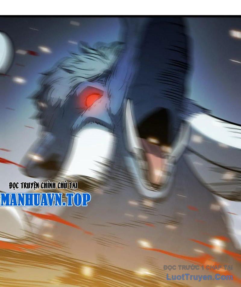 Thức Tỉnh Toàn Chức - Chapter 25 - Page 43