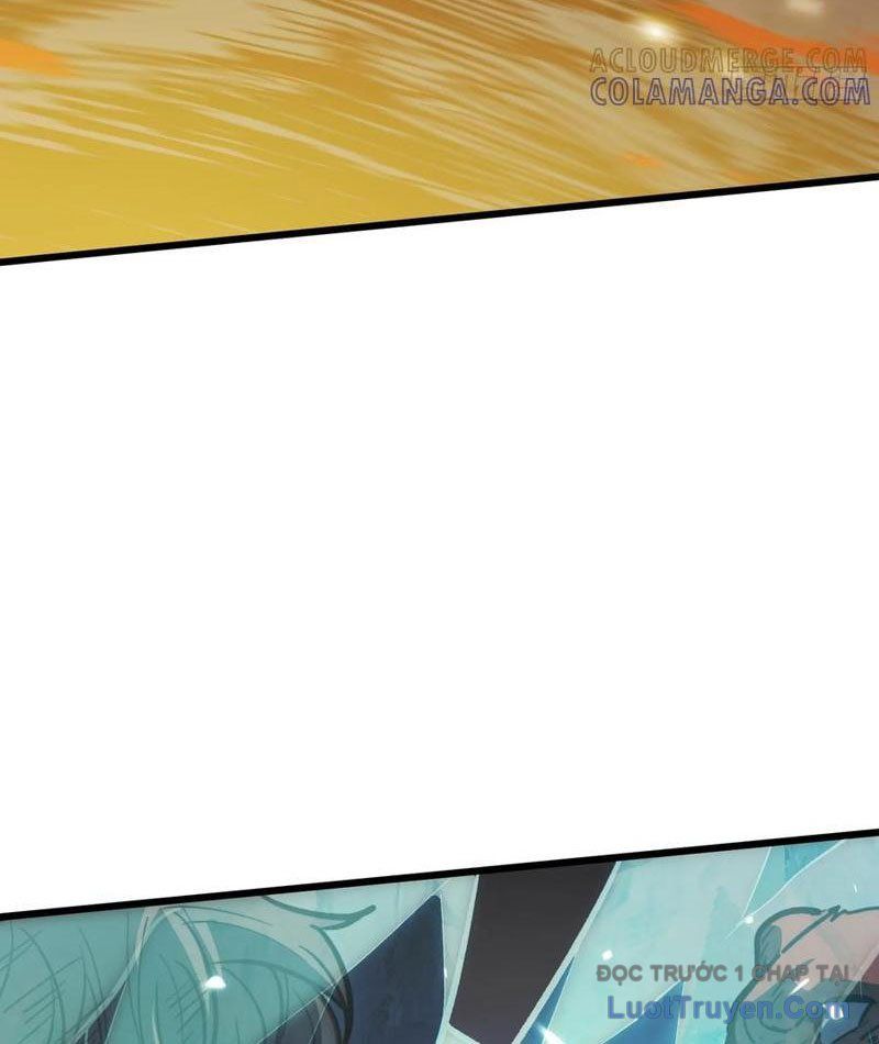 Thức Tỉnh Toàn Chức - Chapter 25 - Page 44