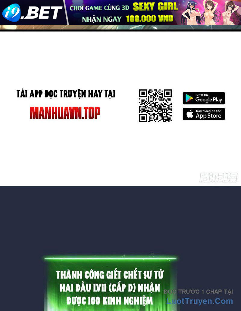 Thức Tỉnh Toàn Chức - Chapter 25 - Page 46