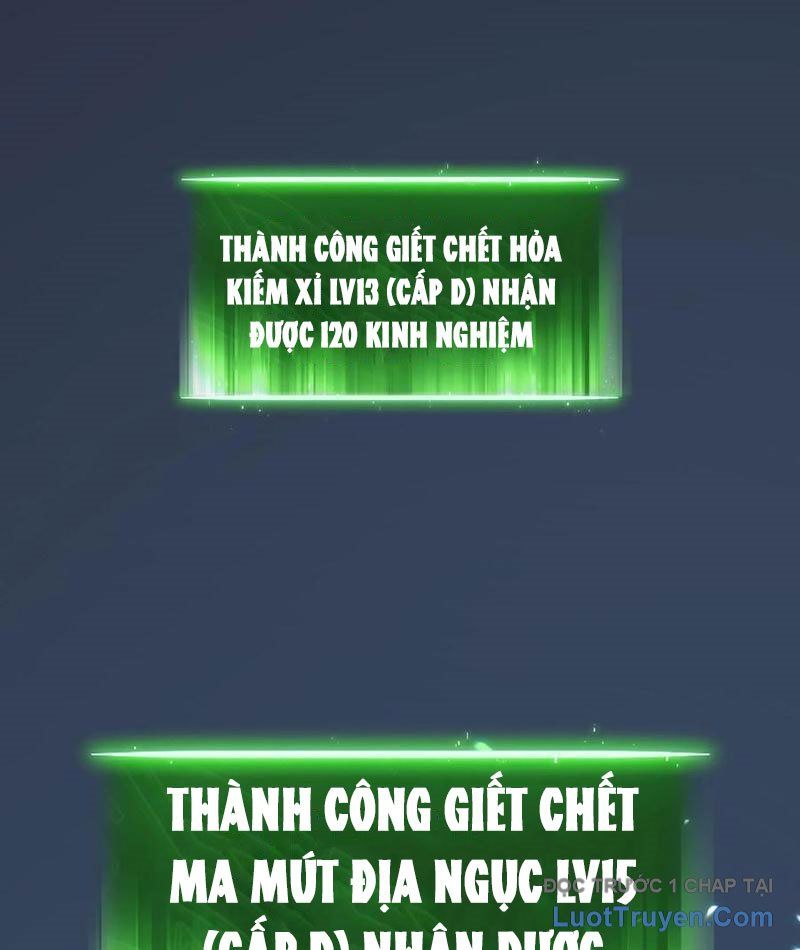 Thức Tỉnh Toàn Chức - Chapter 25 - Page 49