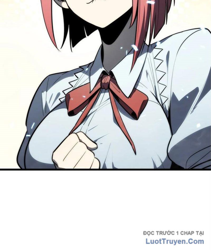 Thức Tỉnh Toàn Chức - Chapter 25 - Page 5