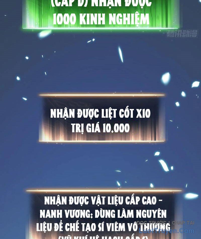 Thức Tỉnh Toàn Chức - Chapter 25 - Page 50