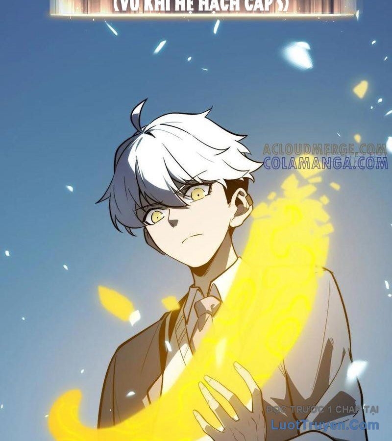 Thức Tỉnh Toàn Chức - Chapter 25 - Page 51