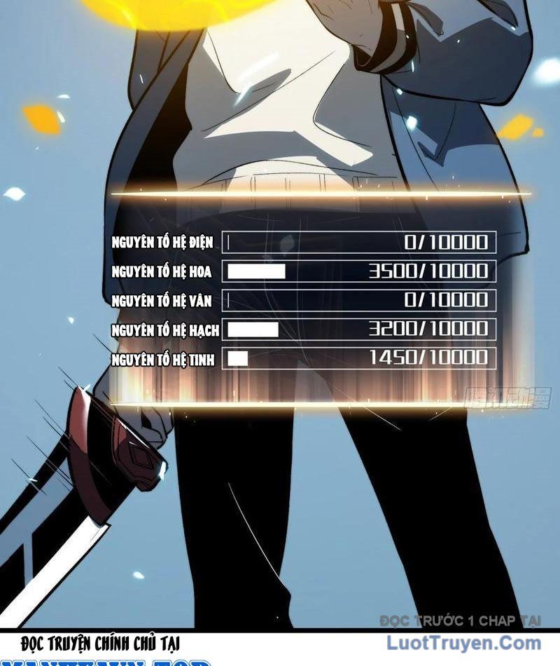 Thức Tỉnh Toàn Chức - Chapter 25 - Page 52