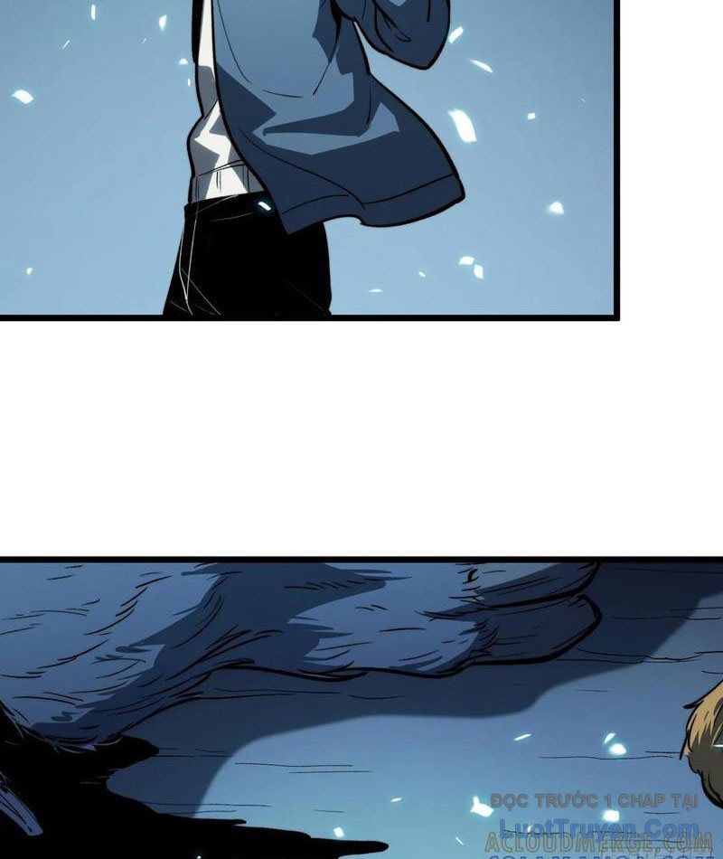 Thức Tỉnh Toàn Chức - Chapter 25 - Page 54