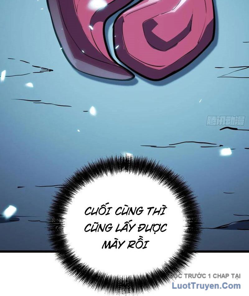 Thức Tỉnh Toàn Chức - Chapter 25 - Page 57