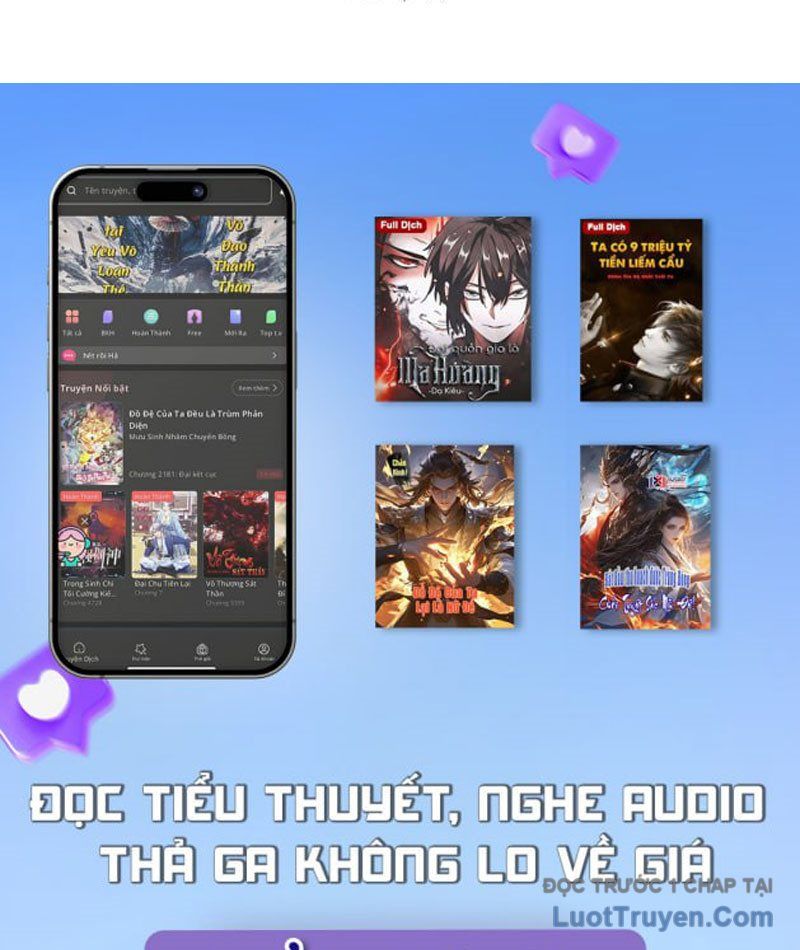 Thức Tỉnh Toàn Chức - Chapter 25 - Page 58