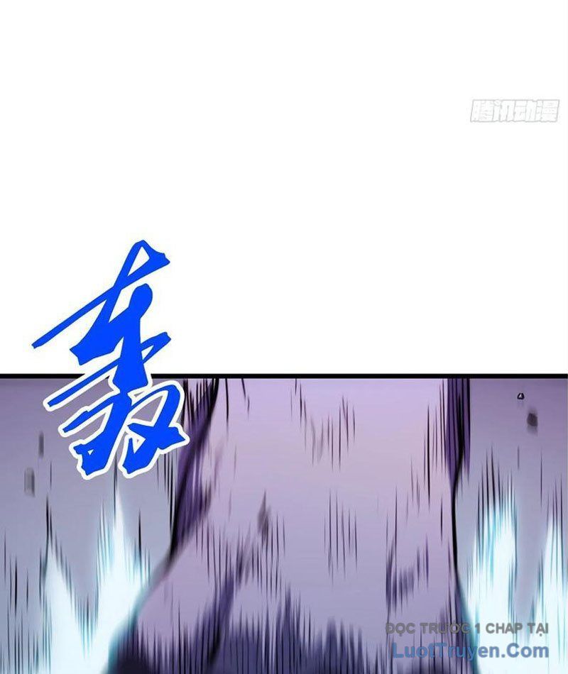 Thức Tỉnh Toàn Chức - Chapter 25 - Page 6