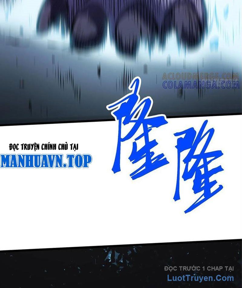 Thức Tỉnh Toàn Chức - Chapter 25 - Page 7