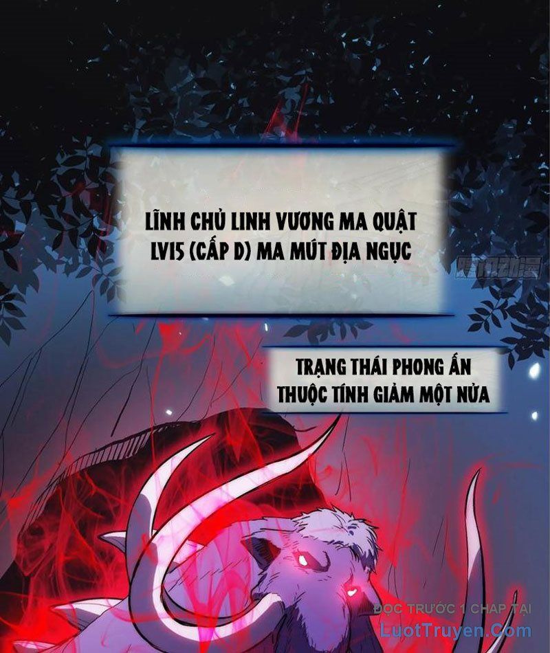 Thức Tỉnh Toàn Chức - Chapter 25 - Page 8