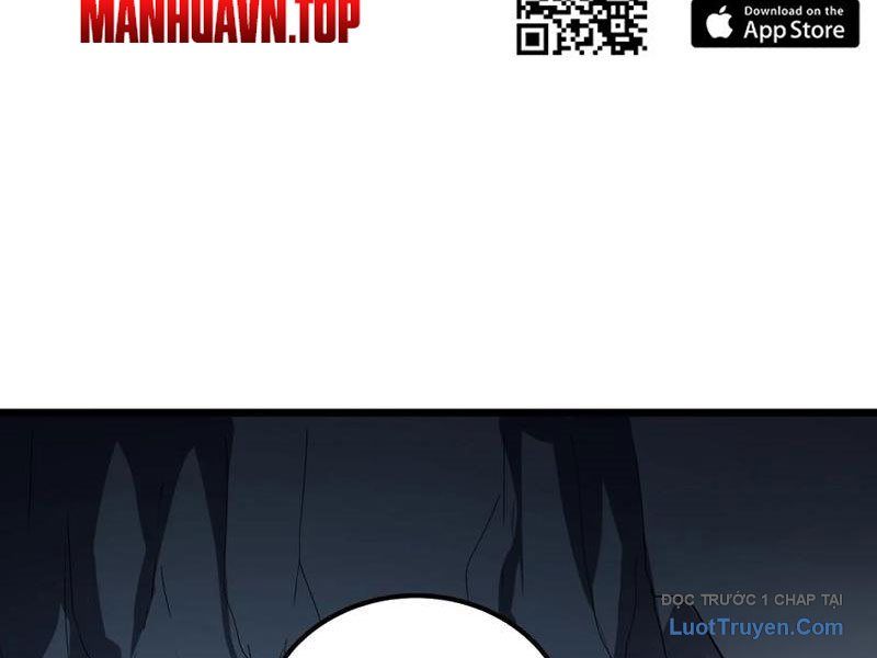Thức Tỉnh Toàn Chức - Chapter 26 - Page 10