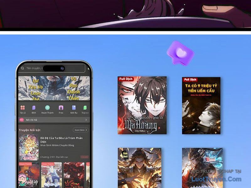 Thức Tỉnh Toàn Chức - Chapter 26 - Page 103