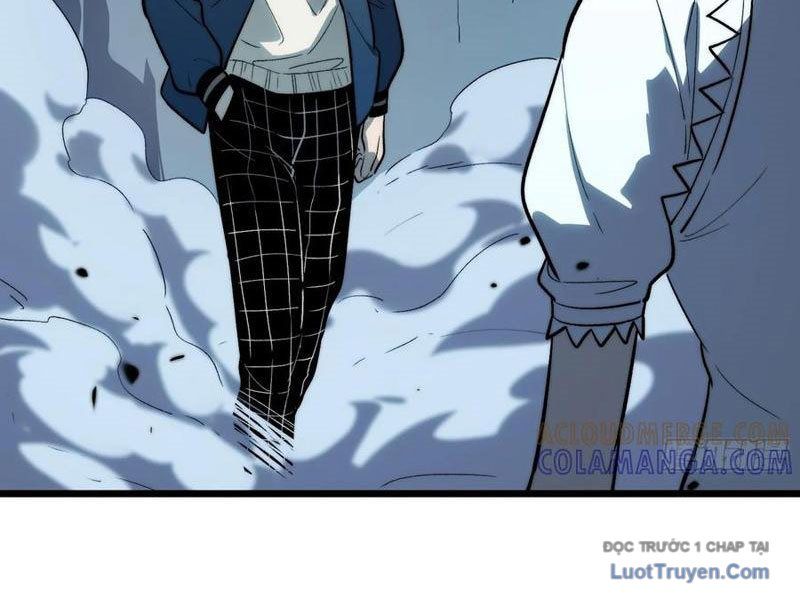 Thức Tỉnh Toàn Chức - Chapter 26 - Page 12