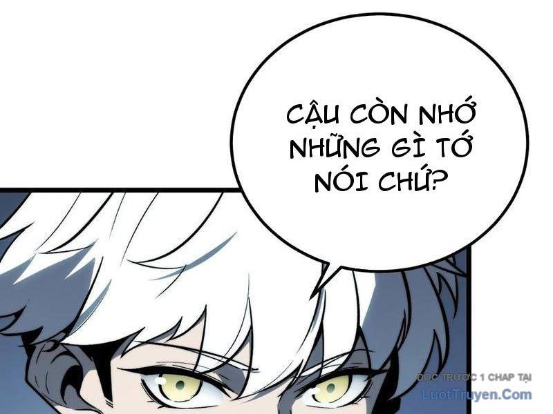 Thức Tỉnh Toàn Chức - Chapter 26 - Page 13