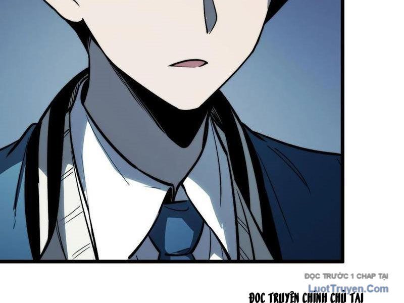 Thức Tỉnh Toàn Chức - Chapter 26 - Page 14