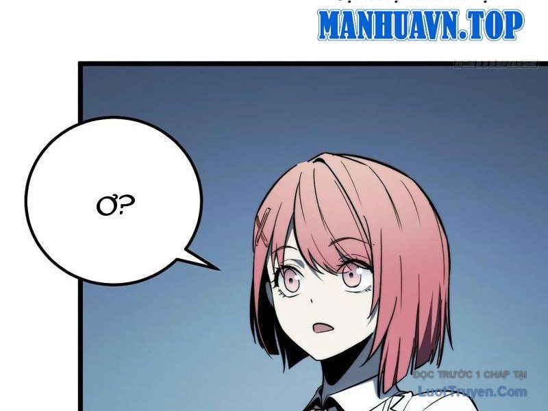 Thức Tỉnh Toàn Chức - Chapter 26 - Page 15
