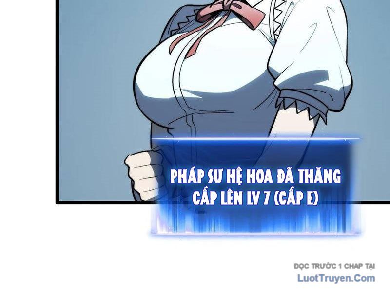 Thức Tỉnh Toàn Chức - Chapter 26 - Page 16