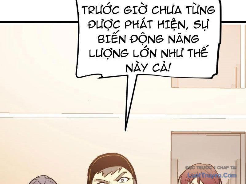 Thức Tỉnh Toàn Chức - Chapter 26 - Page 20